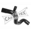 RENAU 7700414205 Radiator Hose